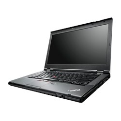 Lenovo ThinkPad T430